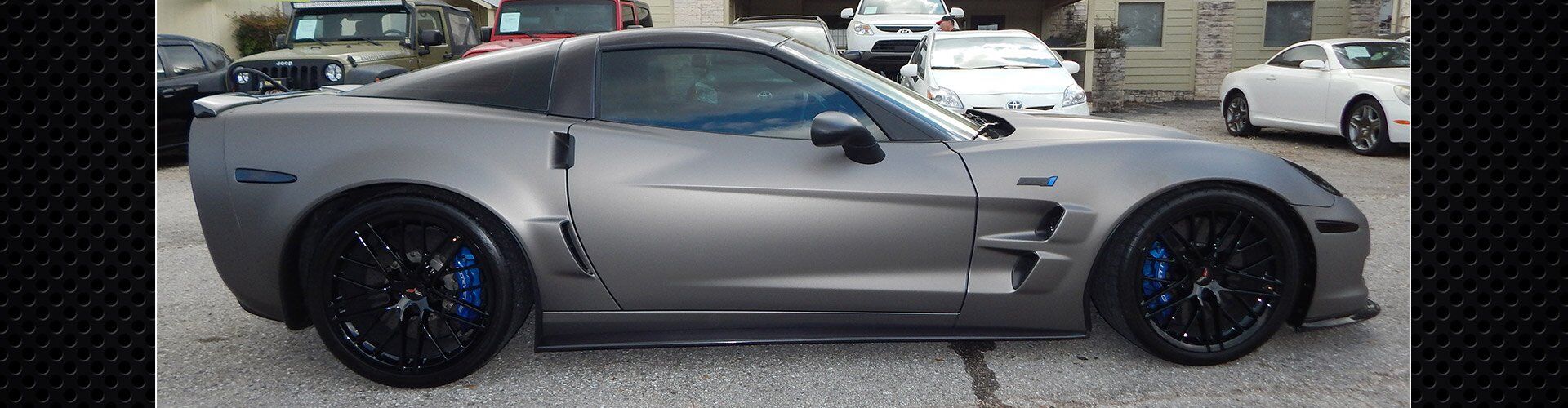 Used Car Dealership Austin Tx Emotion Motor Sports Welcome To Emotion Motor Sports In Austin Tx