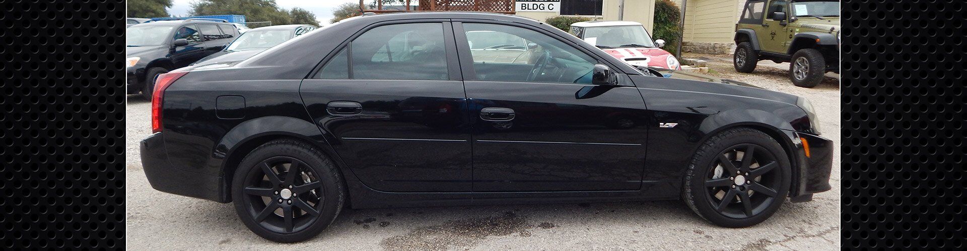 Used Car Dealership Austin Tx Emotion Motor Sports Welcome To Emotion Motor Sports In Austin Tx