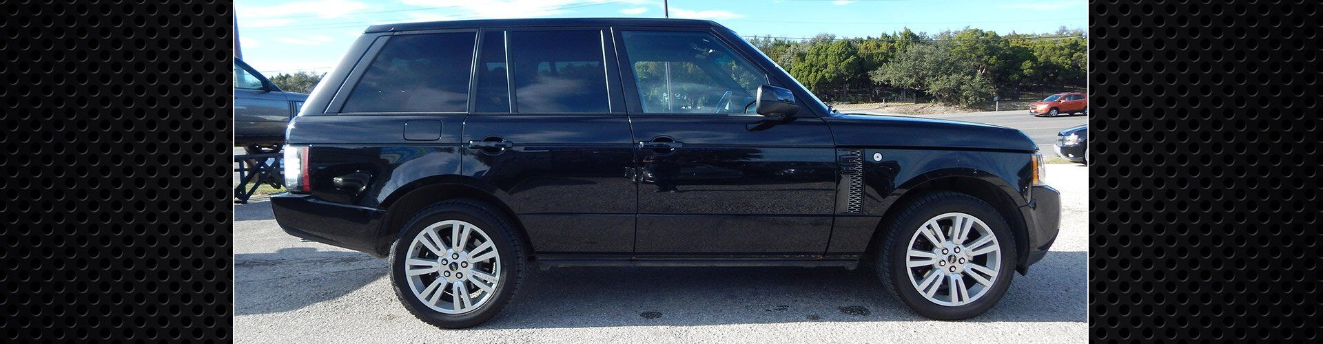 Used Car Dealership Austin Tx Emotion Motor Sports Welcome To Emotion Motor Sports In Austin Tx