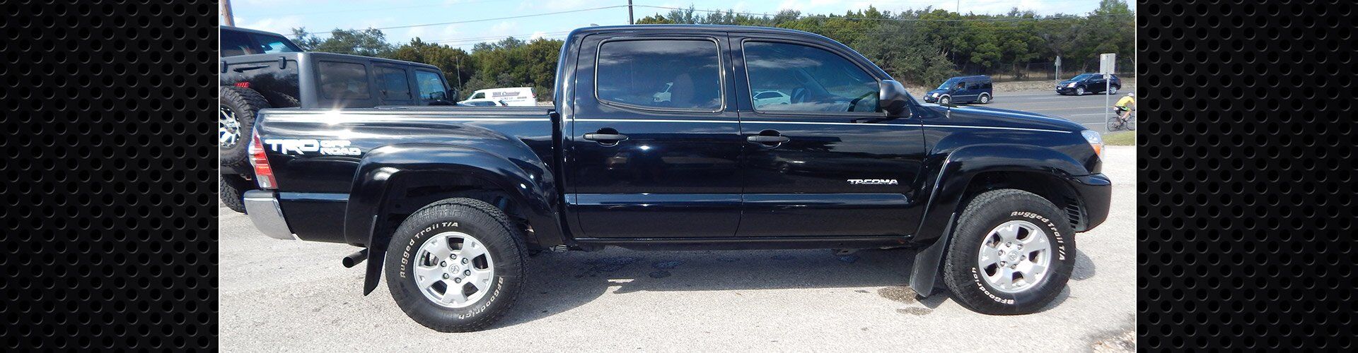Used Car Dealership Austin Tx Emotion Motor Sports Welcome To Emotion Motor Sports In Austin Tx