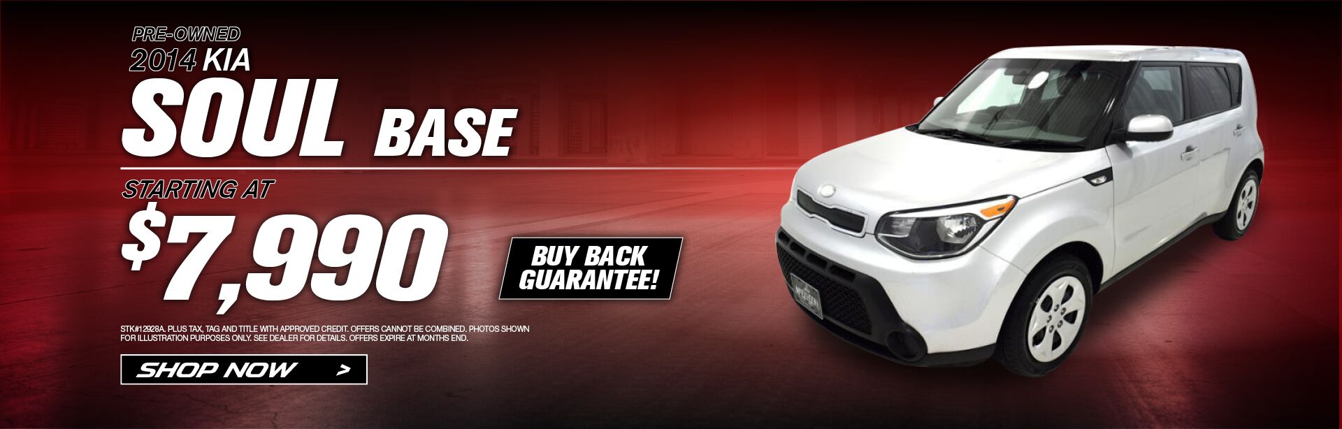 Mcelveen Car Dealership Charleston Sc Mcelveen Car Dealership Charleston Sc