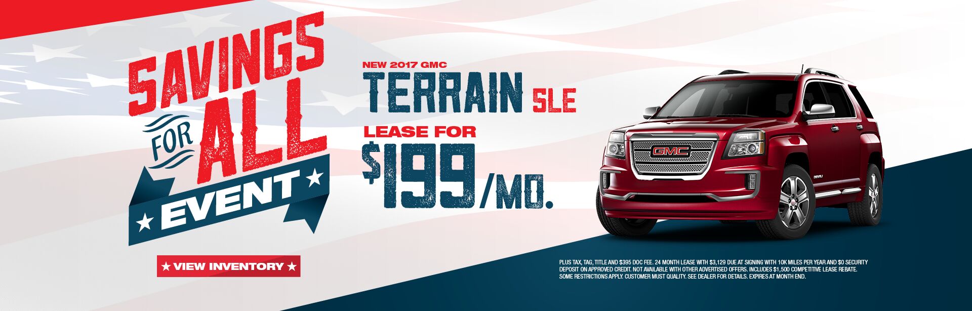 Mcelveen Car Dealership Charleston Sc Mcelveen Car Dealership Charleston Sc