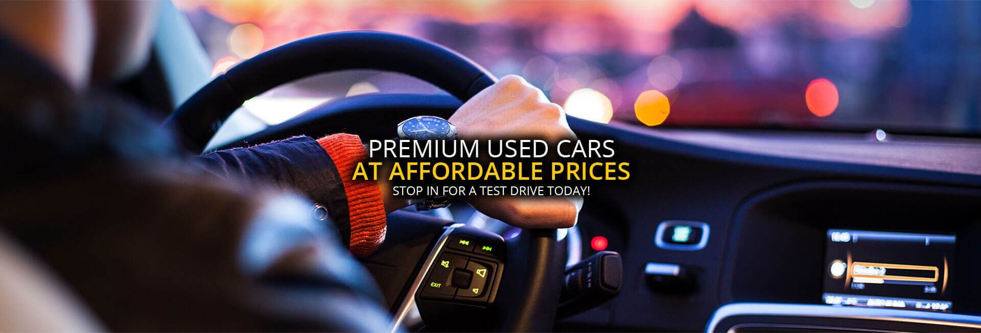 used lexus for sale in fort worth tx pre owned dealership addison tx used cars excellence auto direct used lexus for sale in fort worth tx pre owned dealership addison tx used cars excellence auto direct