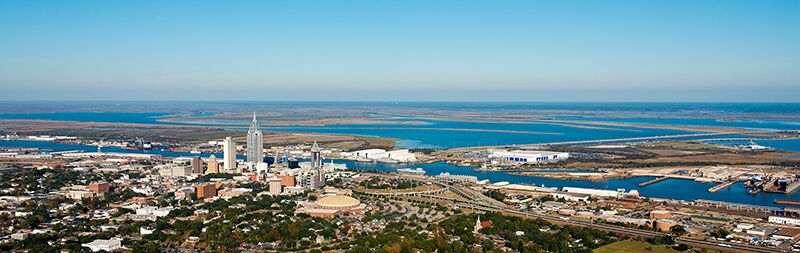 Used Car Dealership Theodore Al Lcm Motorcars