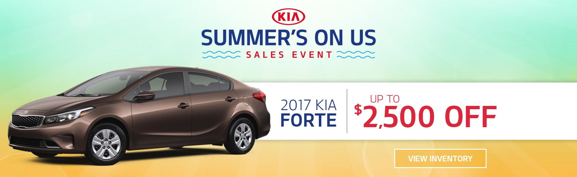 Laurel Ford Used Cars Laurel Ms Laurel Ford Used Cars Laurel Ms