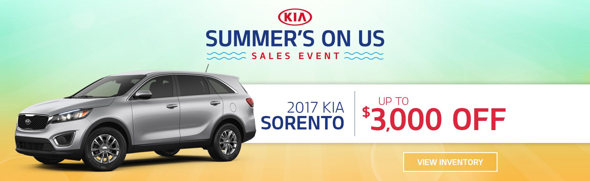 Dealership Laurel MS Used Cars Kia of Laurel