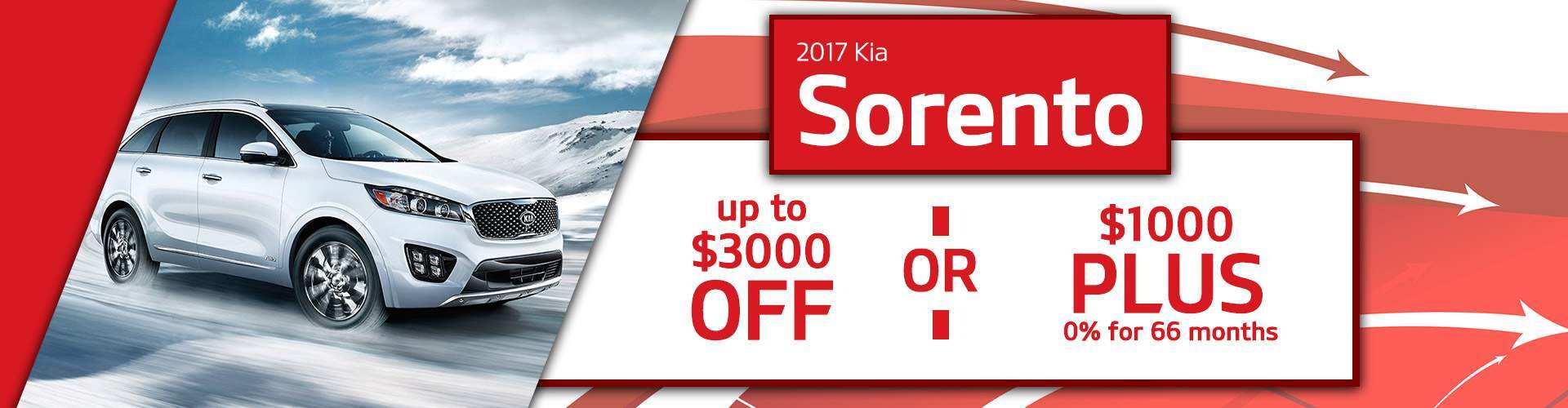 Dealership Laurel MS Used Cars Kia of Laurel