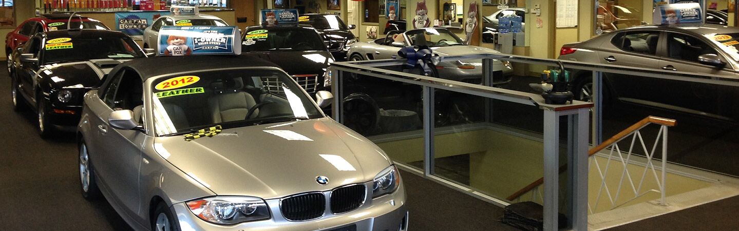 Used Car Dealership Schenectady Ny Tower Auto Sales