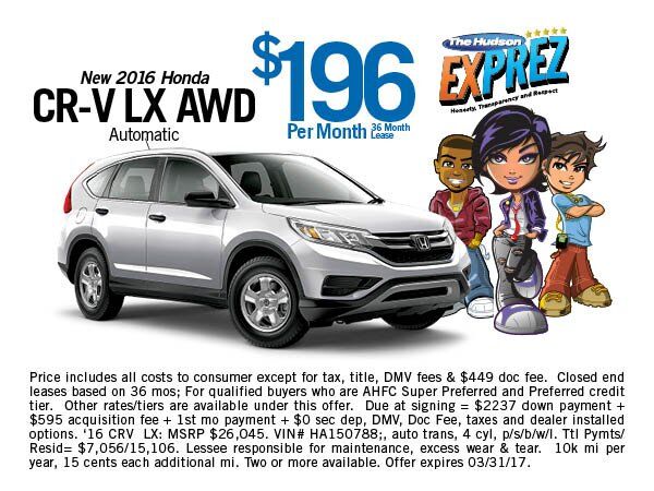 Honda Dealership Charleston Sc >> Hudson Honda Coupons Airborne Utah Coupons 2018 Honda Dealership Charleston Sc >> Hudson Honda Coupons Airborne Utah Coupons 2018