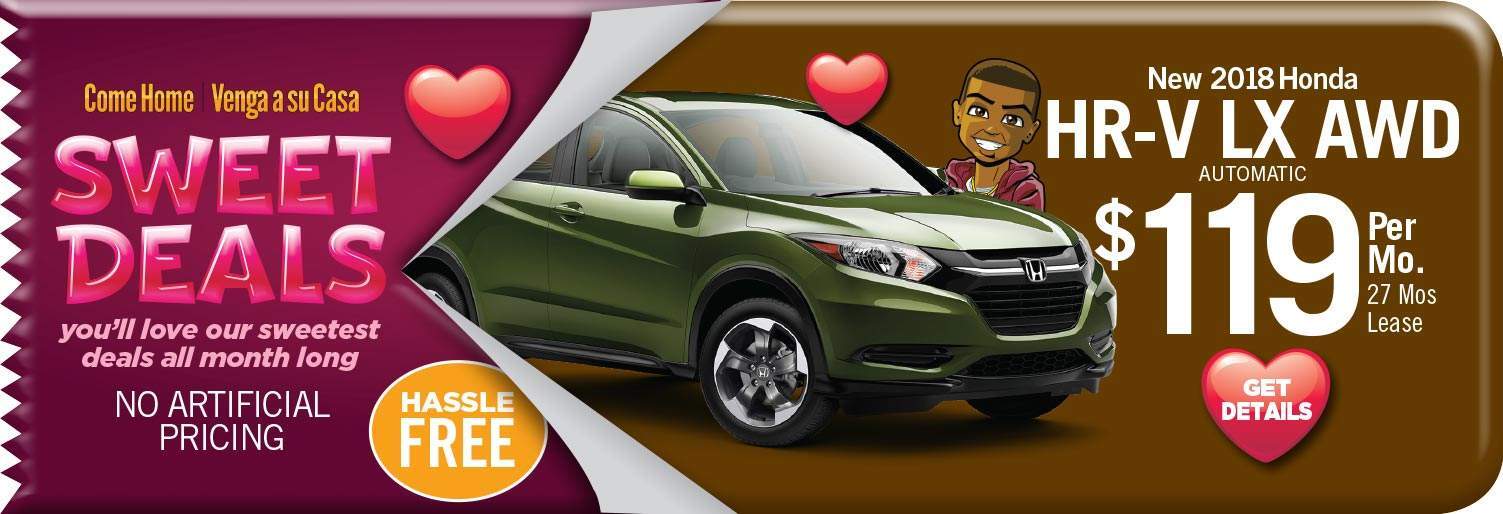 Hudson Honda Kennedy Blvd Best Cars Modified Dur A Flex Honda Dealership West New York Nj Cars Hudson