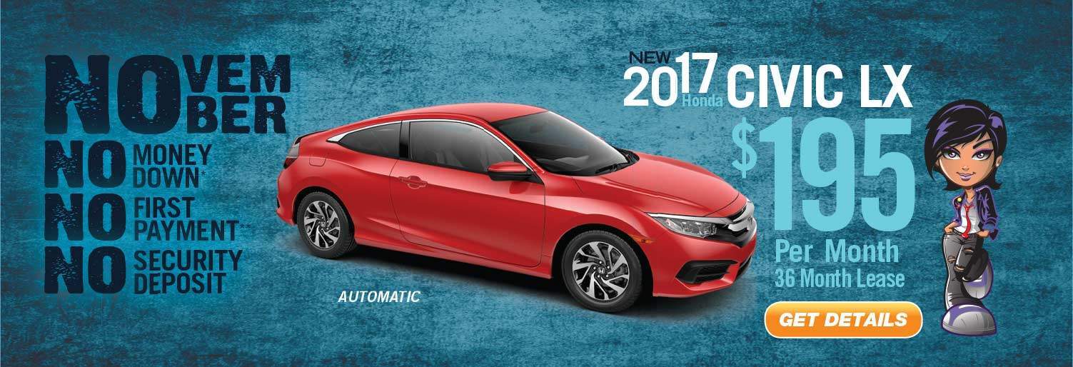 Fette infiniti coupons