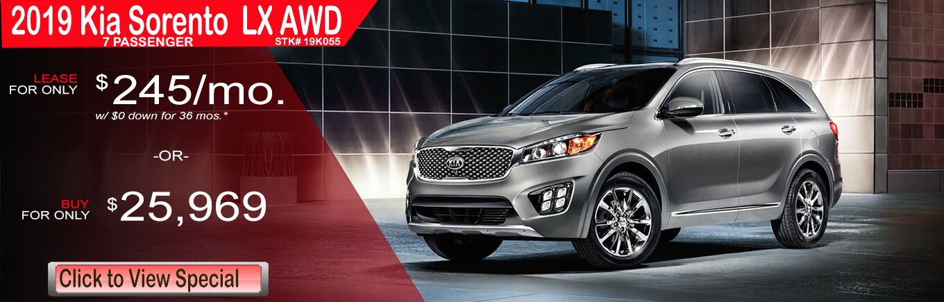Kia Dealership South Attleboro Ma Used Cars Courtesy Soo