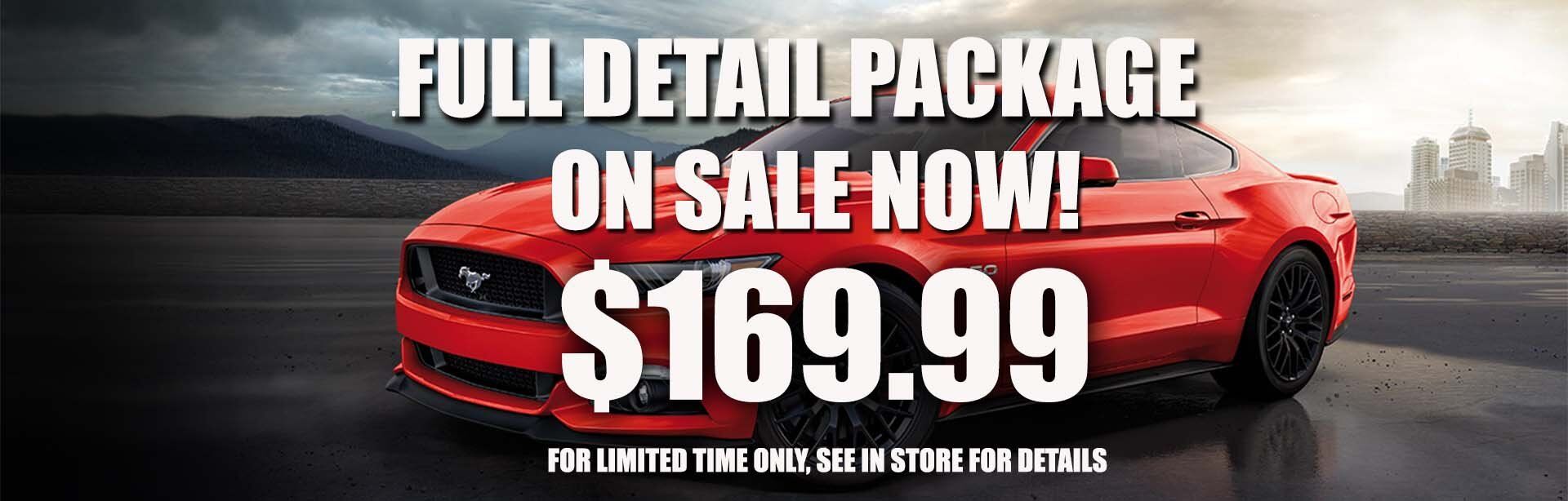 Ford Dealership Kingston ON Used Cars James Braden Ford