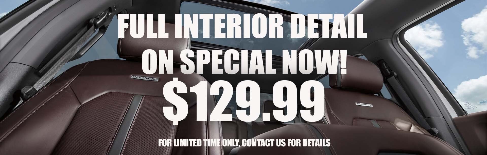 Ford Dealership Kingston ON Used Cars James Braden Ford