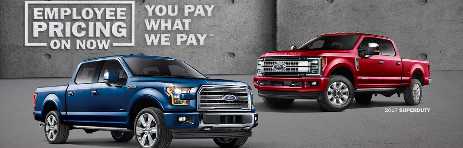 Ford Dealership Kingston ON Used Cars James Braden Ford