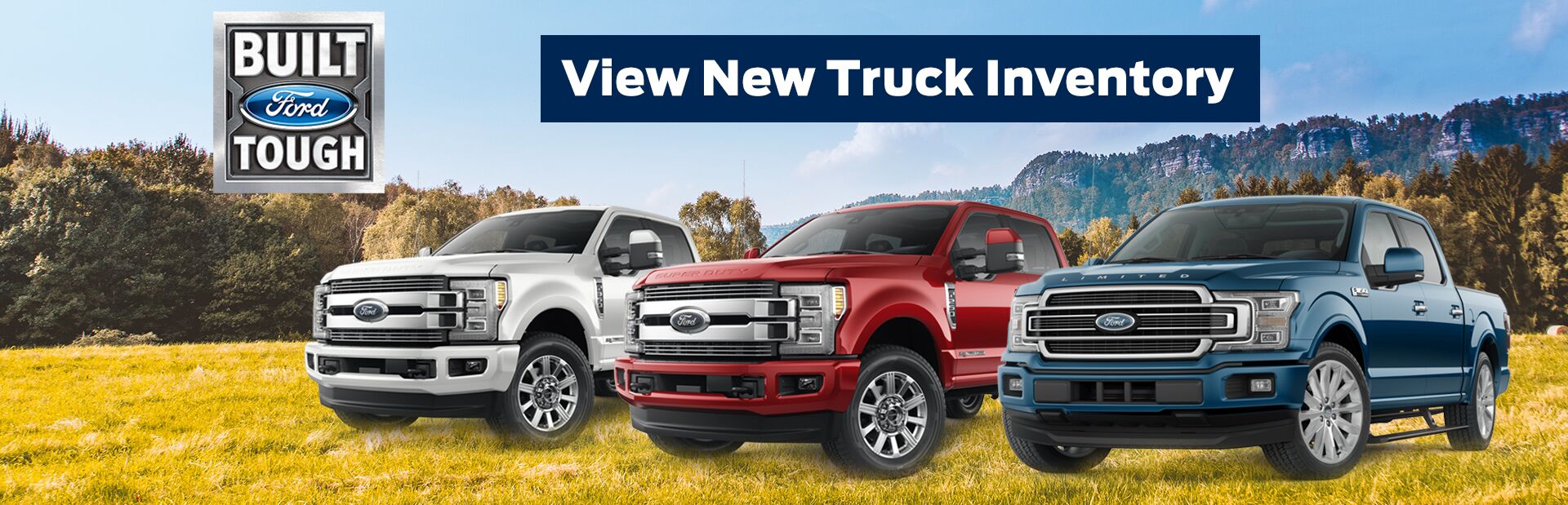 Braden Ford Used Cars Braden Ford Used Cars