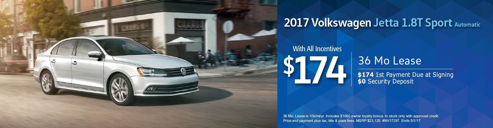 Volkswagen Dealership Pittsburgh PA Used Cars Volkswagen ...