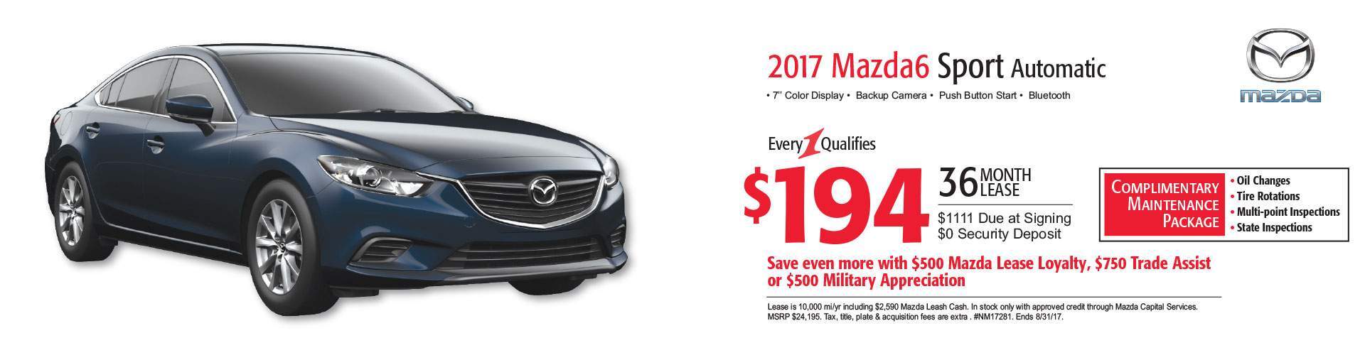 Mazda Dealership Pittsburgh PA Used Cars Mazda of North Hills