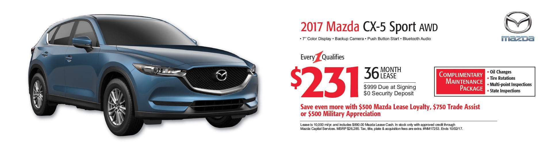 Mazda Dealership Pittsburgh PA Used Cars Mazda of North Hills