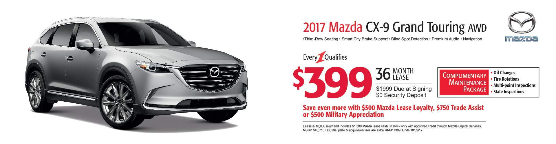 Mazda Dealership Pittsburgh PA Used Cars Mazda of North Hills