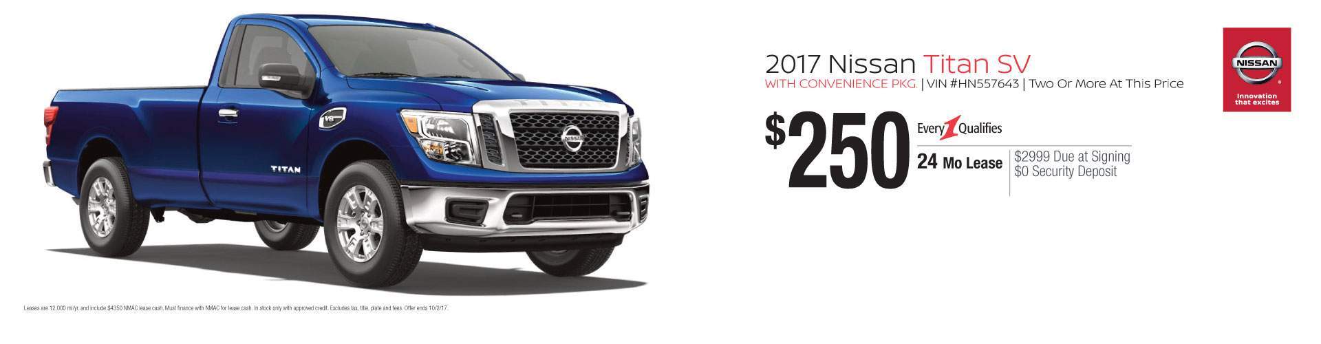 Nissan Dealership Pittsburgh Pa Used Cars Nissan South ...