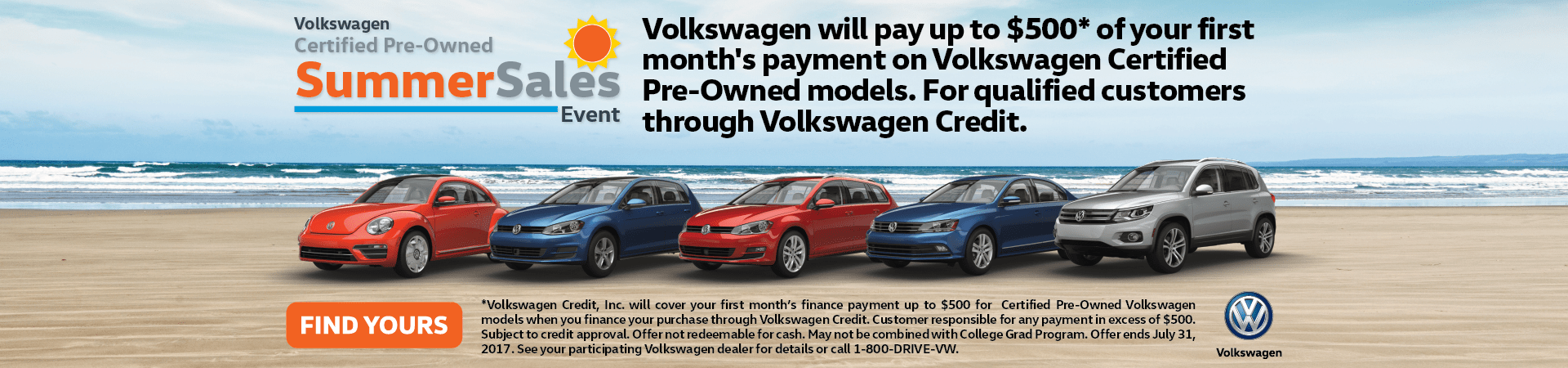 Volkswagen Dealership Wexford PA Used Cars Volkswagen ...
