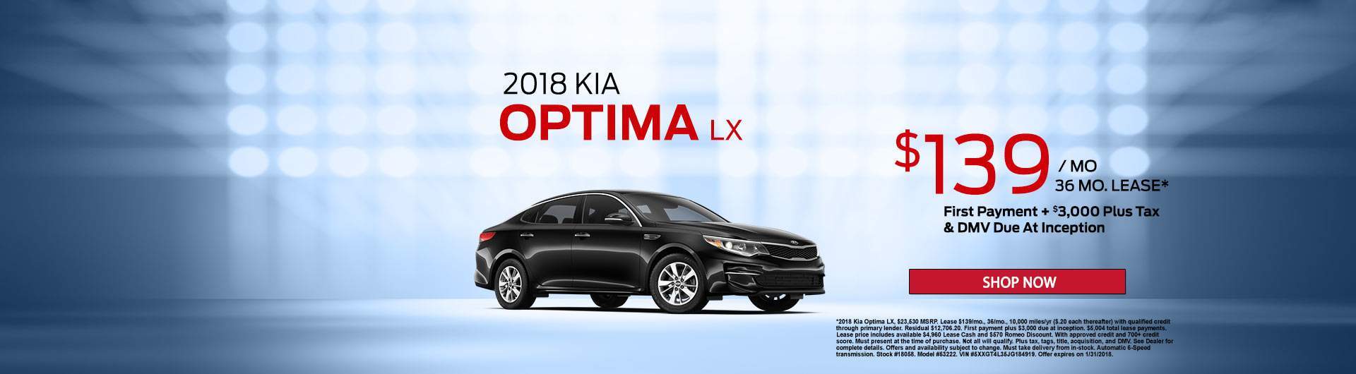 Romeo Kia of Kingston Kia Dealership in Kingston, New York