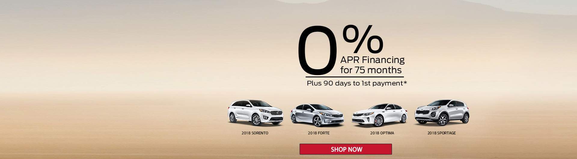 Romeo Kia of Kingston Kia Dealership in Kingston, New York