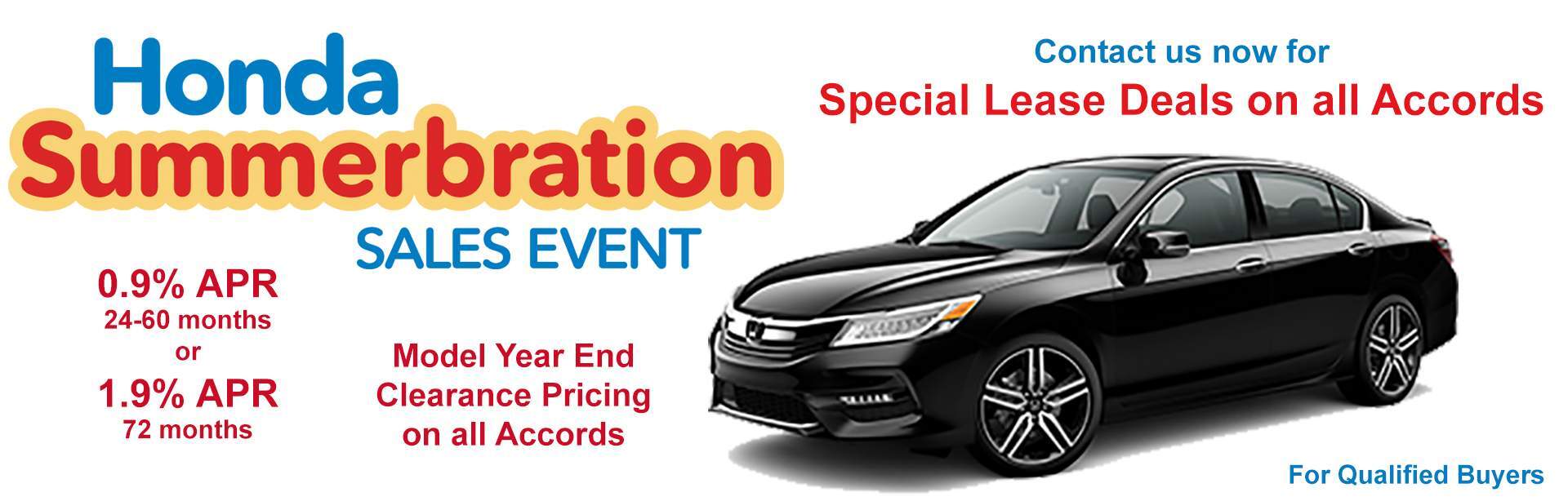 Honda of nanuet coupons