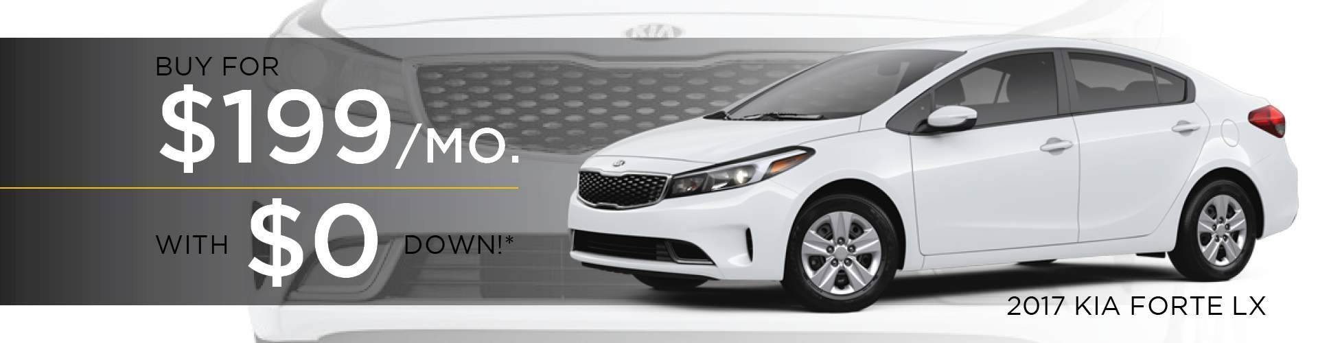 Kia Dealership Hamburg PA Used Cars Outten Kia