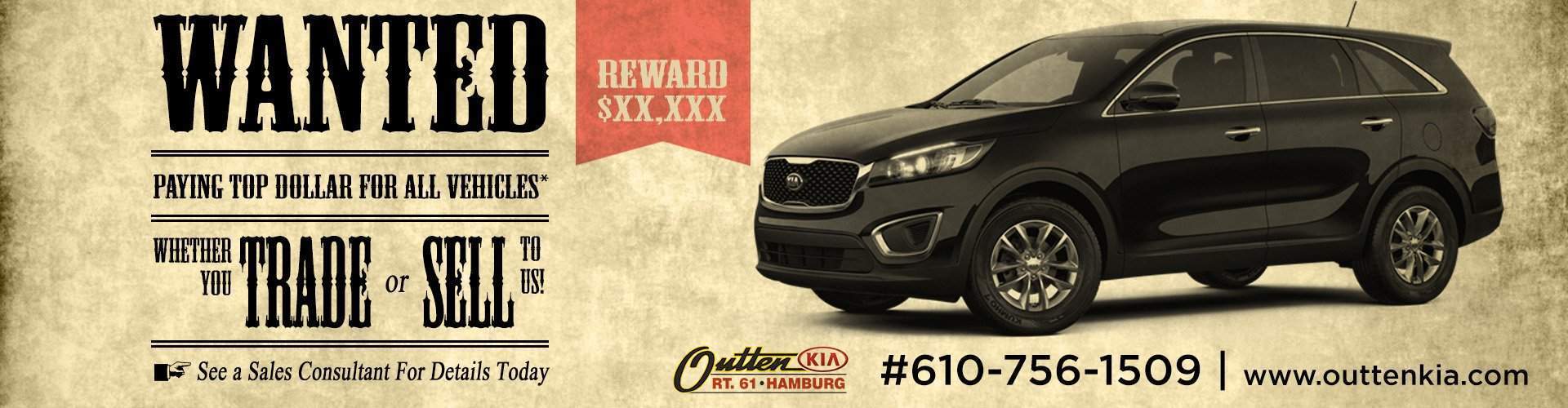 Outten Used Cars Hamburg Pa Outten Used Cars Hamburg Pa