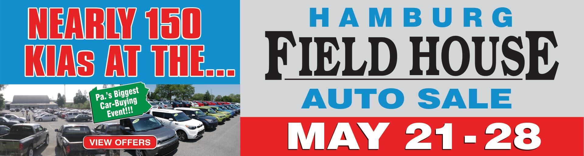 Kia Dealership Hamburg PA Used Cars Outten Kia