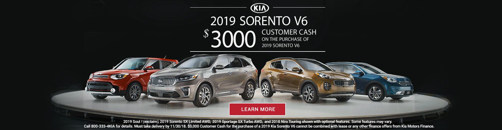 Kia Dealership Hamburg PA Used Cars Outten Kia