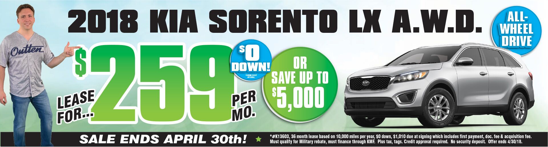 Kia Dealership Hamburg PA Used Cars Outten Kia