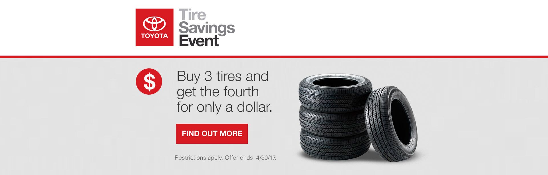 Toyota Dealership Bellingham WA