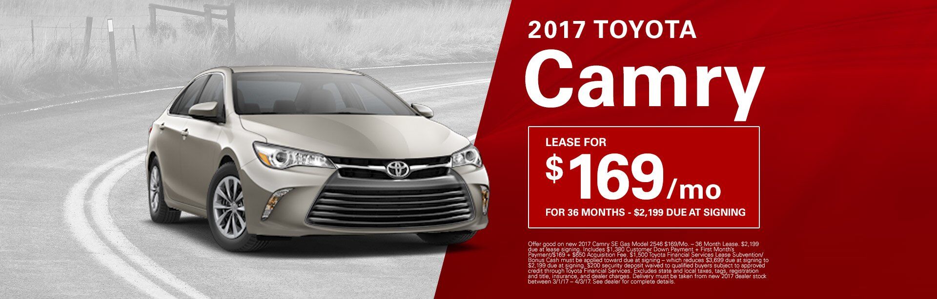 Toyota Dealership Bellingham WA