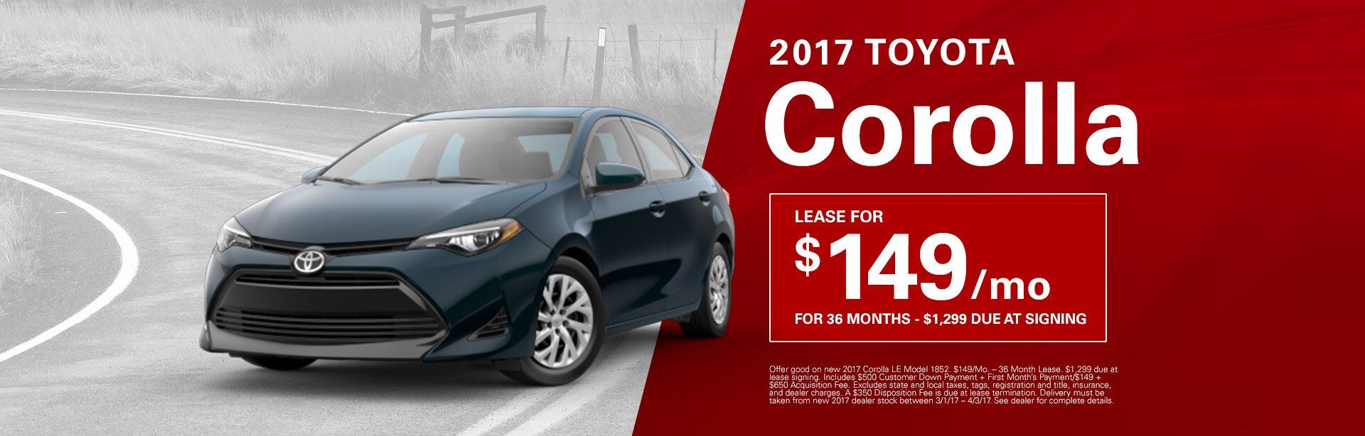 Toyota Dealership Bellingham WA
