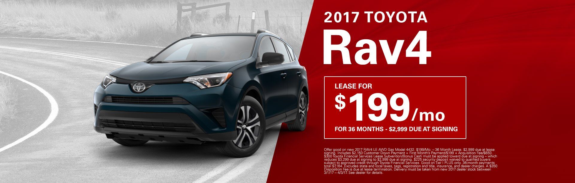 Toyota Dealership Bellingham WA | Used Cars Toyota of ...