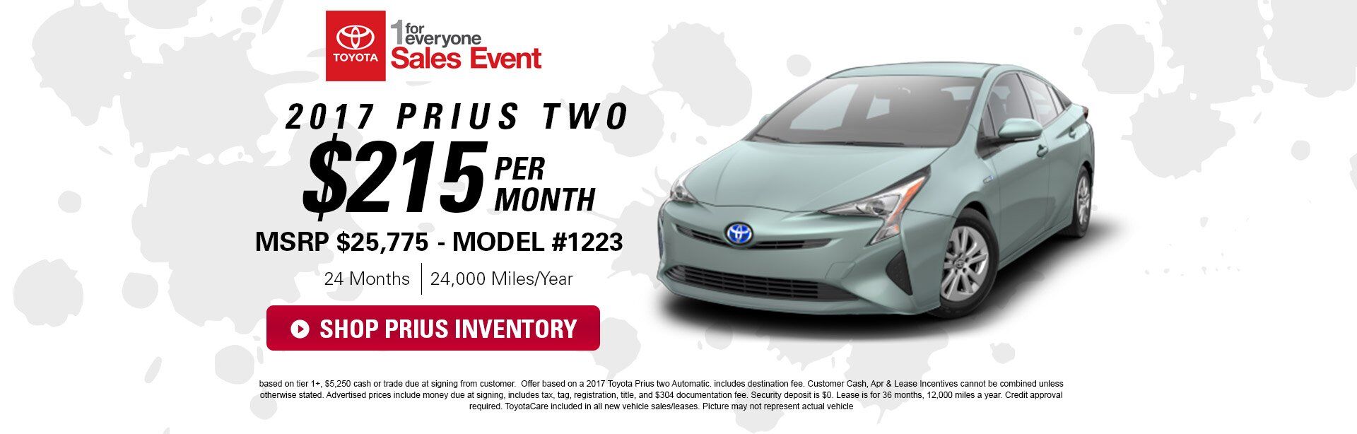 Toyota Dealership Bellingham WA | Used Cars Toyota of ...