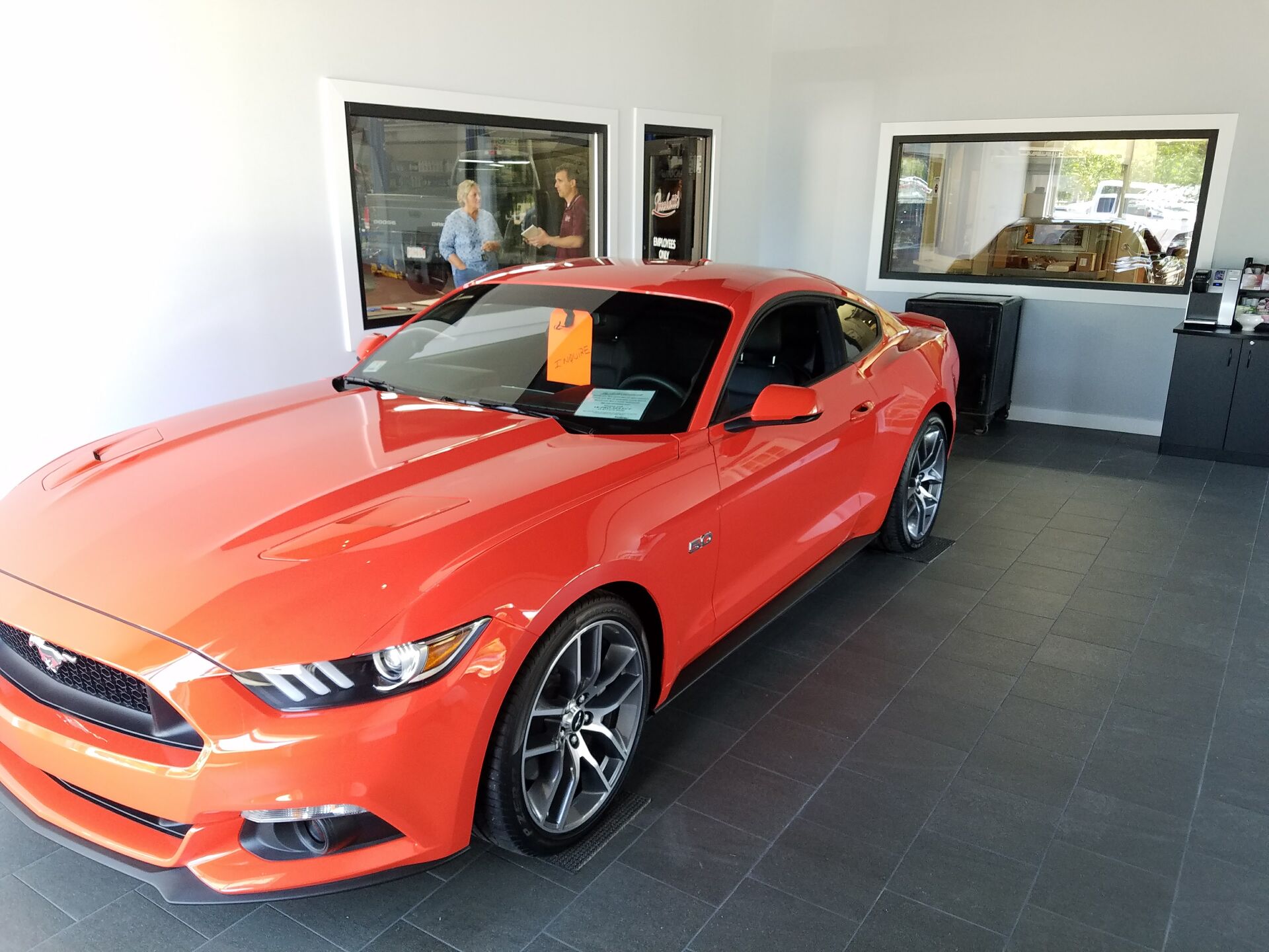 Preowned Autos, Service & Tires Marshfield MA Lucchetti's Complete