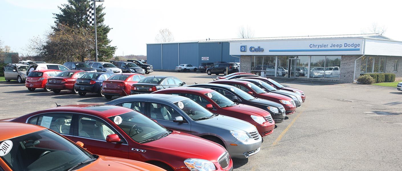 Car Dealerships In Southwest Michigan Car Dealerships In Southwest Michigan