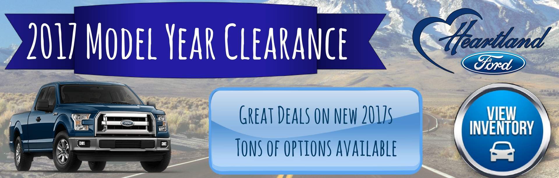 Ford Dealership Fort Saskatchewan AB Used Cars Heartland Ford Sales