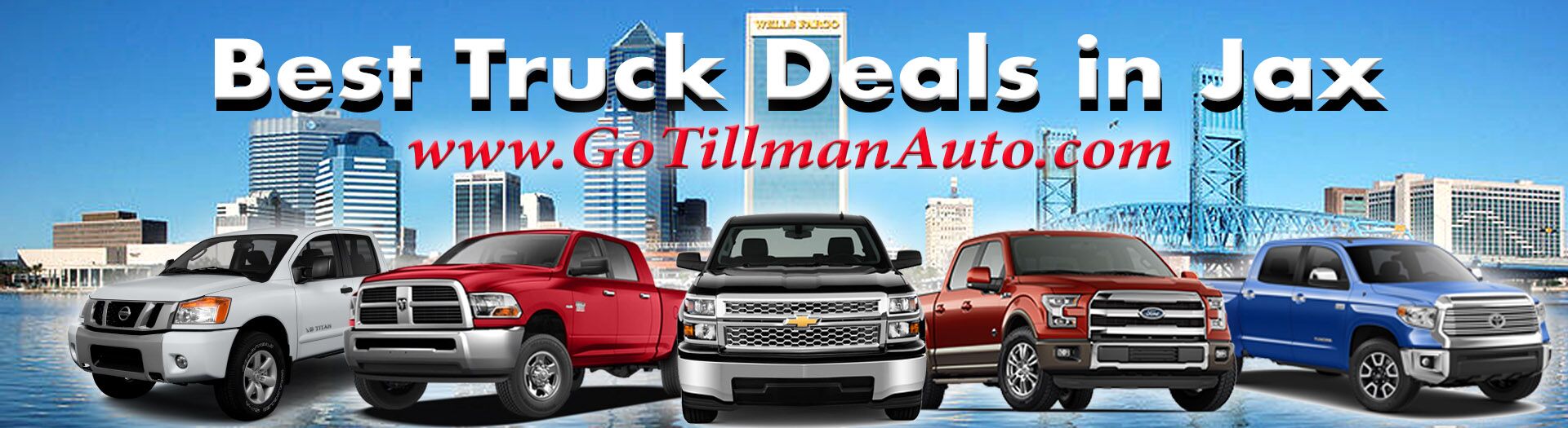 Used Car Dealerships On Atlantic Blvd In Jacksonville Fl Used Car Dealerships On Atlantic Blvd In Jacksonville Fl