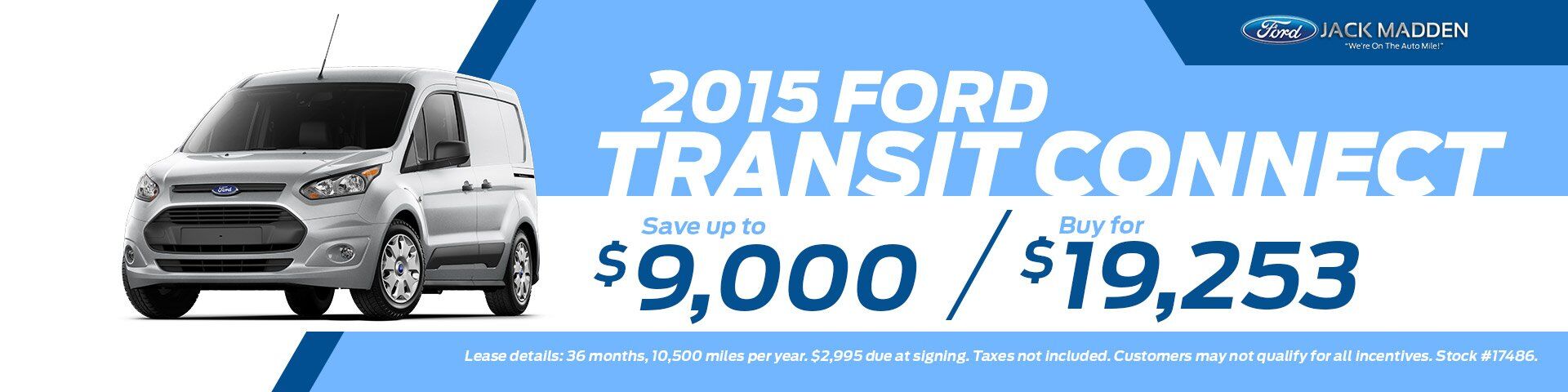 Madden Ford Used Cars Madden Ford Used Cars