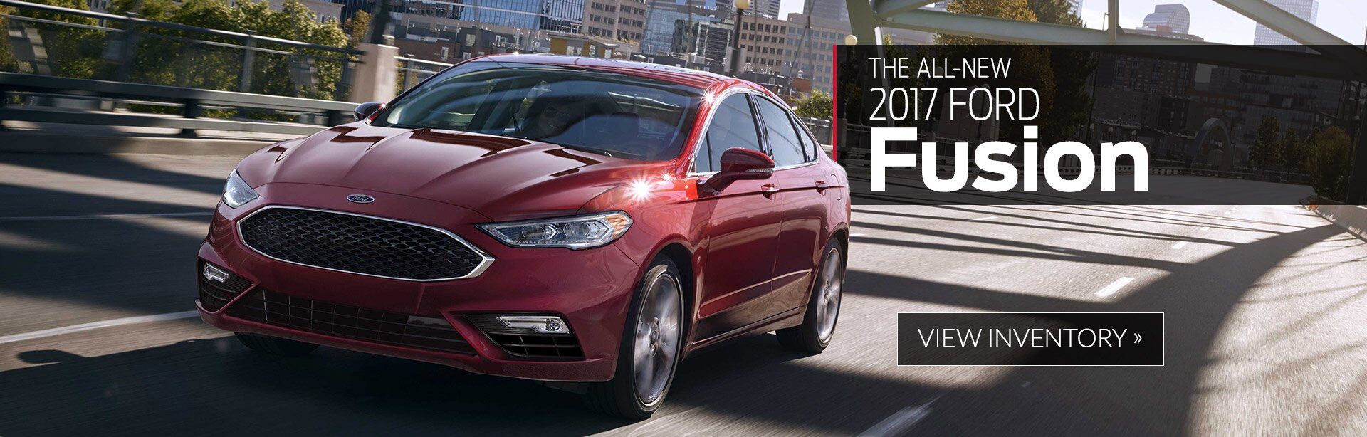 Ford Lincoln Nissan Dealership Logan UT Used Cars Wilson Motor Company