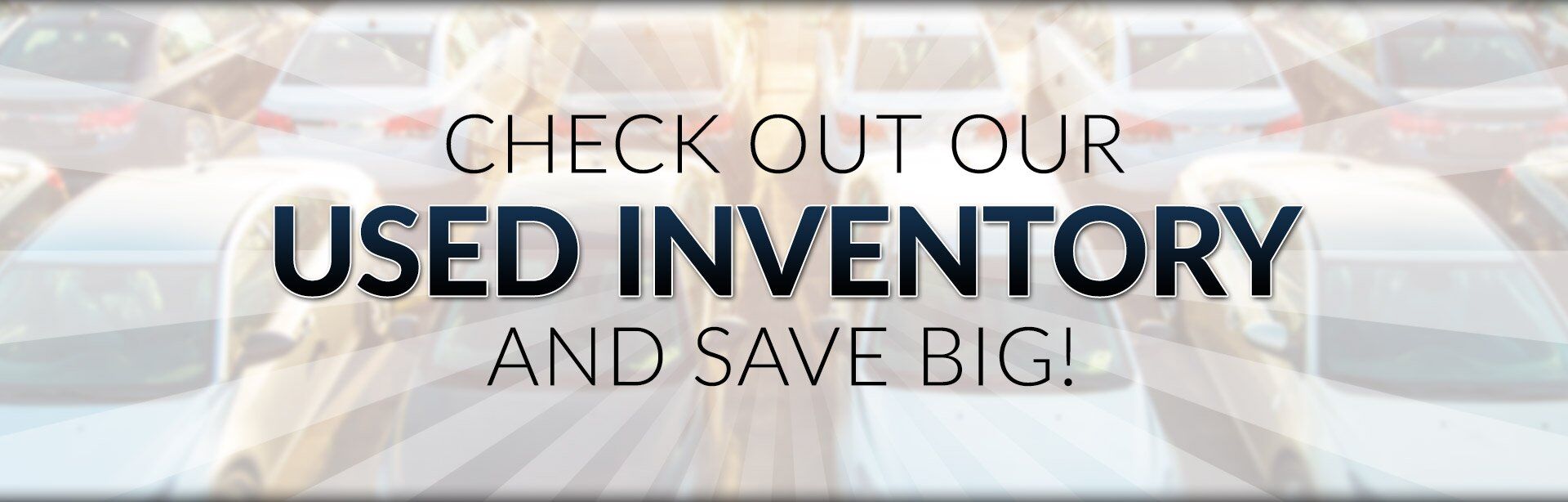 Ford Lincoln Nissan Dealership Logan UT Used Cars Wilson Motor Company