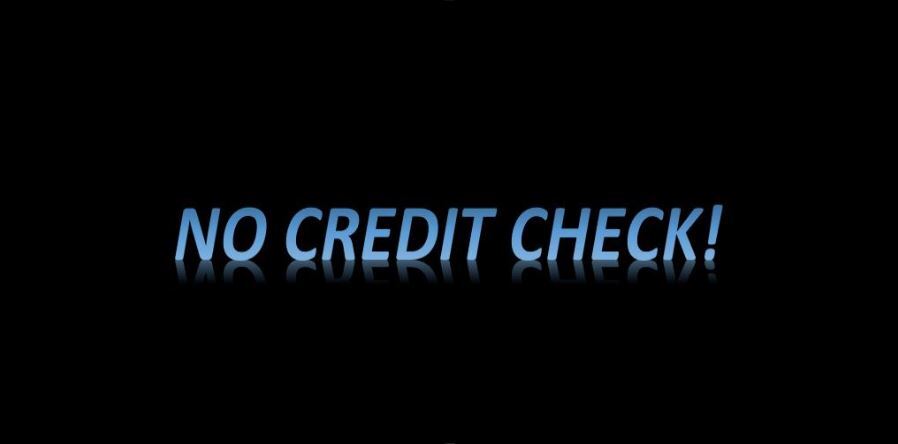 Used Car Dealership Middletown Oh Bill Williams Auto Sales