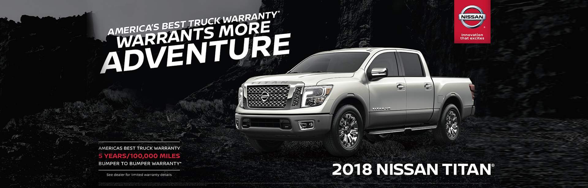 Nissan Dealership Grenada MS Used Cars Grenada Nissan