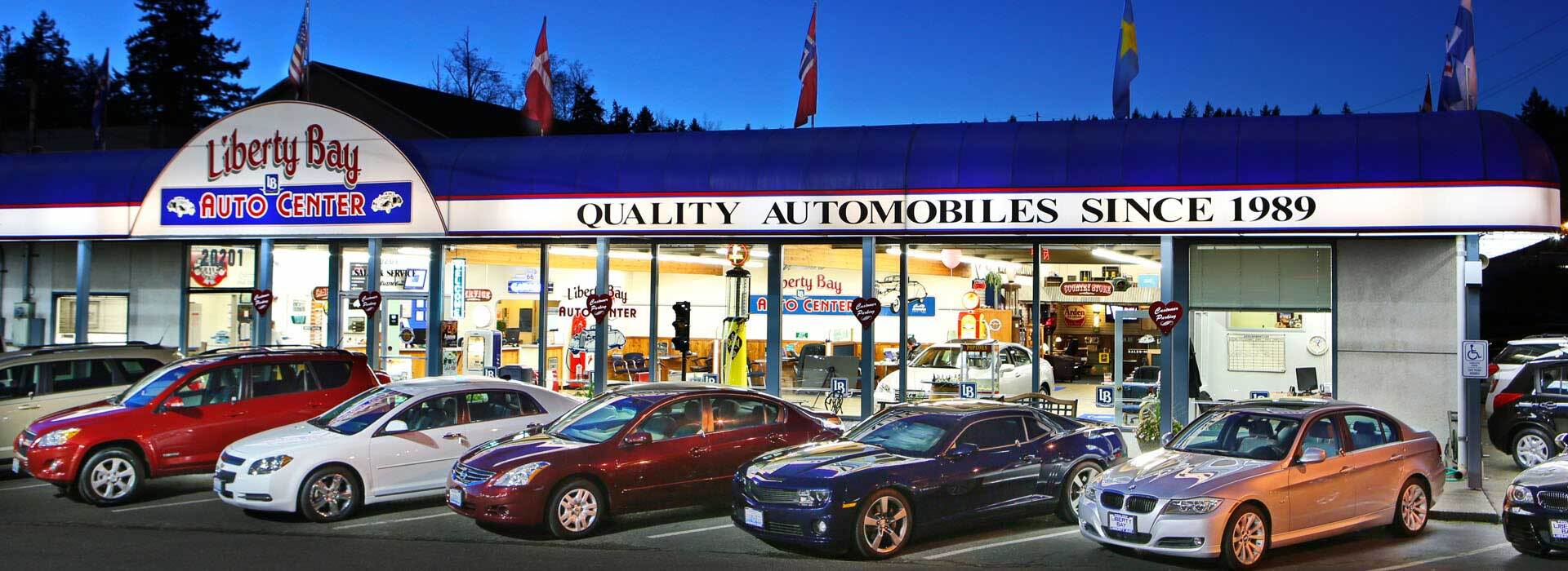 Car Used Dealerships Open Sunday Car Used Dealerships Open Sunday