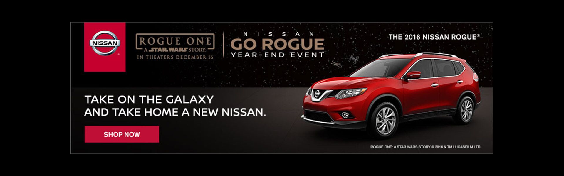 Glendale heights nissan coupons